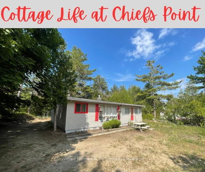 270 Ogimah Rd, Native Leased Lands - Native Leased Lands