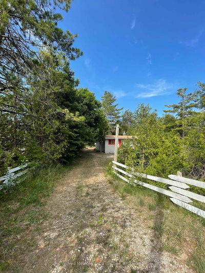 270 Ogimah Rd, Native Leased Lands - Native Leased Lands image-0-2