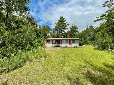 270 Ogimah Rd, Native Leased Lands - Native Leased Lands image-0-3