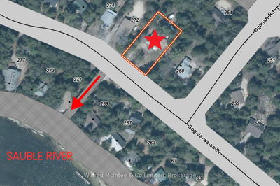 270 Ogimah Rd, Native Leased Lands - Native Leased Lands image-0-4