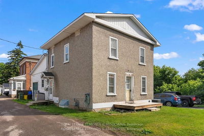 7 Isabella St, Pembroke - Pembroke