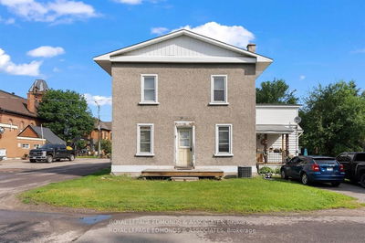 7 Isabella St, Pembroke - Pembroke image-0-1