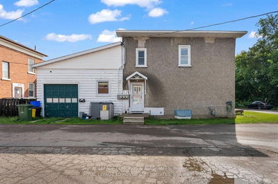 7 Isabella St, Pembroke - Pembroke image-0-2