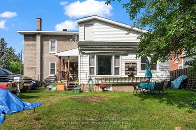 7 Isabella St, Pembroke - Pembroke image-0-3
