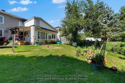 7 Isabella St, Pembroke - Pembroke image-0-4