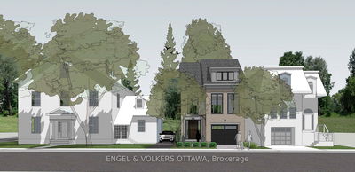 69 Thomas St, Ottawa - New Edinburgh image-0-1
