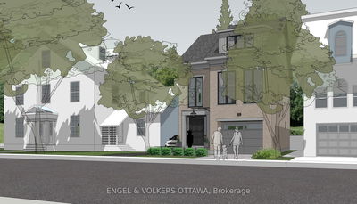 69 Thomas St, Ottawa - New Edinburgh image-0-2