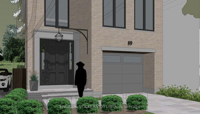 69 Thomas St, Ottawa - New Edinburgh image-0-3