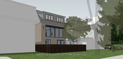 69 Thomas St, Ottawa - New Edinburgh image-0-4
