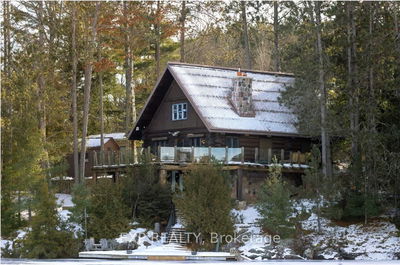 3120 County Road 504, North Kawartha - North Kawartha image-0-1