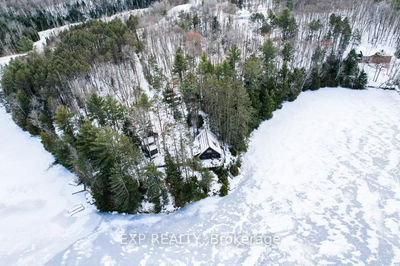 3120 County Road 504, North Kawartha - North Kawartha image-0-2