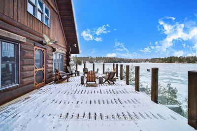 3120 County Road 504, North Kawartha - North Kawartha image-0-3