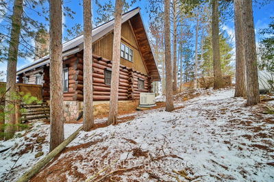 3120 County Road 504, North Kawartha - North Kawartha image-0-4