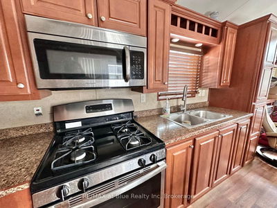 Unit T 112 — 7489 SIDEROAD 5, Wellington North - Rural Wellington North image-0-4