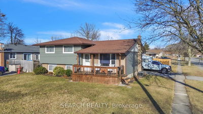 396 First Ave, Welland - N. Welland image-0-1