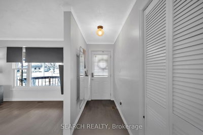 396 First Ave, Welland - N. Welland image-0-2