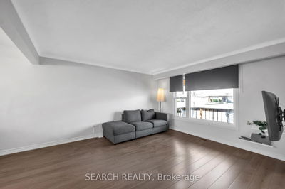 396 First Ave, Welland - N. Welland image-0-3