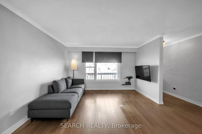 396 First Ave, Welland - N. Welland image-0-4