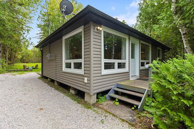 1489 2ND Ave, Native Leased Lands - Native Leased Lands