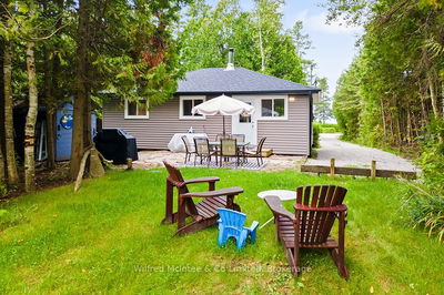 1489 2ND Ave, Native Leased Lands - Native Leased Lands image-0-1