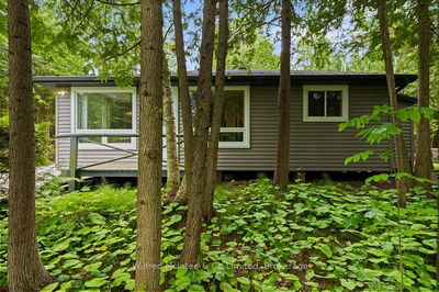 1489 2ND Ave, Native Leased Lands - Native Leased Lands image-0-2