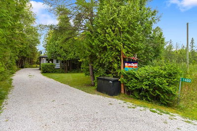 1489 2ND Ave, Native Leased Lands - Native Leased Lands image-0-3
