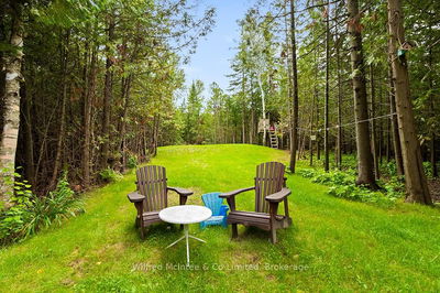 1489 2ND Ave, Native Leased Lands - Native Leased Lands image-0-4