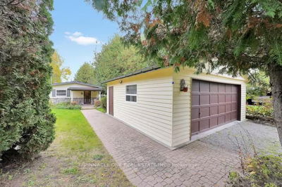 159 Mcguire Beach Rd, Kawartha Lakes - Carden image-0-1