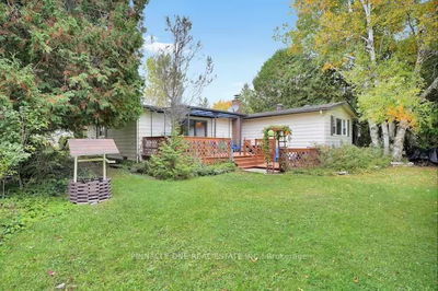 159 Mcguire Beach Rd, Kawartha Lakes - Carden image-0-2