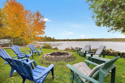 159 Mcguire Beach Rd, Kawartha Lakes - Carden image-0-3