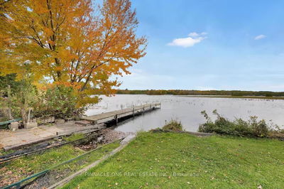 159 Mcguire Beach Rd, Kawartha Lakes - Carden image-0-4