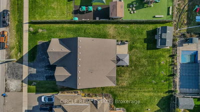 501 Gorham Rd, Fort Erie - Ridgeway image-0-1