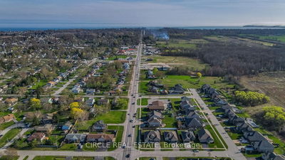 501 Gorham Rd, Fort Erie - Ridgeway image-0-2