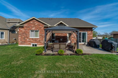 501 Gorham Rd, Fort Erie - Ridgeway image-0-3