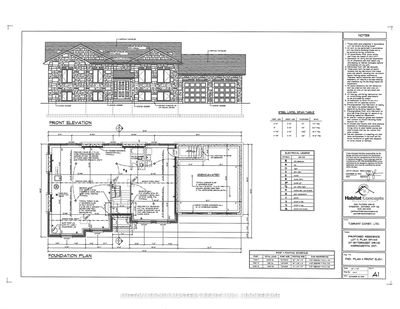 107 Bittersweet Rd, Hartington - Frontenac South