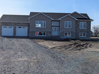 107 Bittersweet Rd, Hartington - Frontenac South image-0-1