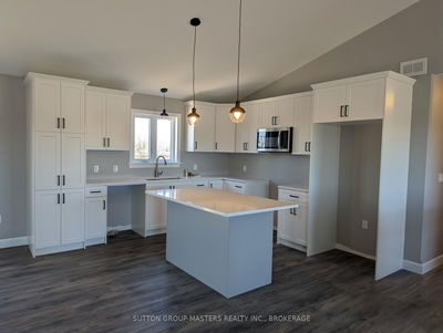 107 Bittersweet Rd, Hartington - Frontenac South image-0-2