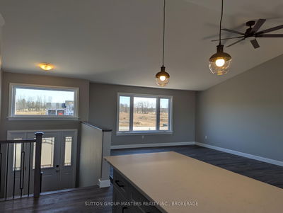 107 Bittersweet Rd, Hartington - Frontenac South image-0-3