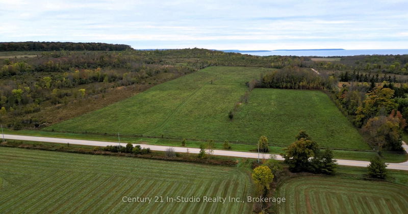 home for sale on LT 13 KILLIMANJARO Lane