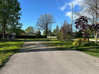 553 Simcoe St, Warwick - Watford
