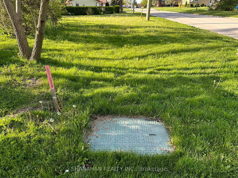 553 Simcoe St N, Warwick, N0M 2S0 | Image 3