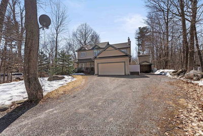 803 McKenzie Ave, Arnprior - Mcnab/Braeside Twps image-0-1