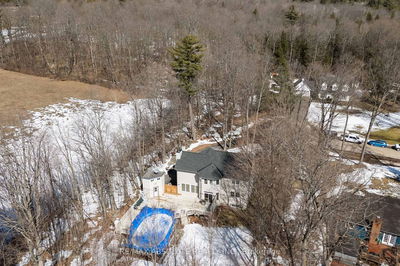 803 McKenzie Ave, Arnprior - Mcnab/Braeside Twps image-0-2