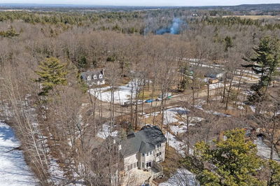803 McKenzie Ave, Arnprior - Mcnab/Braeside Twps image-0-3