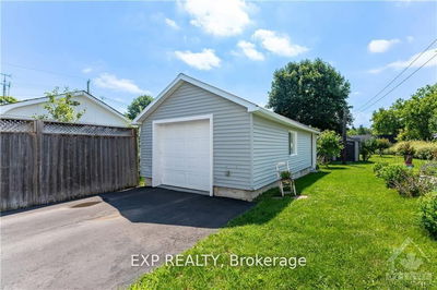 50 VICTORIA St, North Glengarry - Alexandria image-0-1