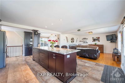 50 VICTORIA St, North Glengarry - Alexandria image-0-3