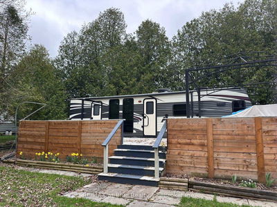 Unit H1 — 7489 SIDEROAD 5 E, Wellington North - Rural Wellington North image-0-1