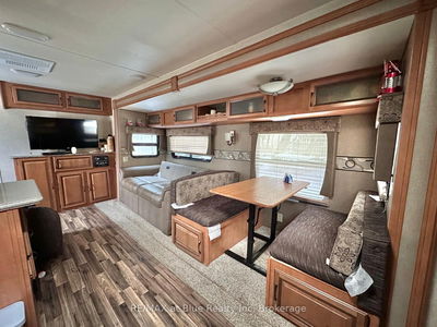 Unit H1 — 7489 SIDEROAD 5 E, Wellington North - Rural Wellington North image-0-4