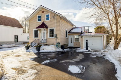 120 Queen St, Smiths Falls - Smiths Falls