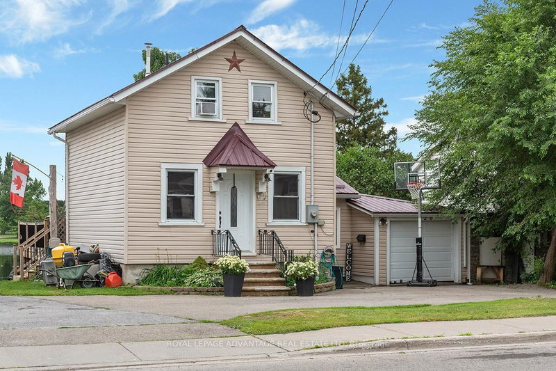 120 Queen St, Smiths Falls, K7A 3N6 | Image 2